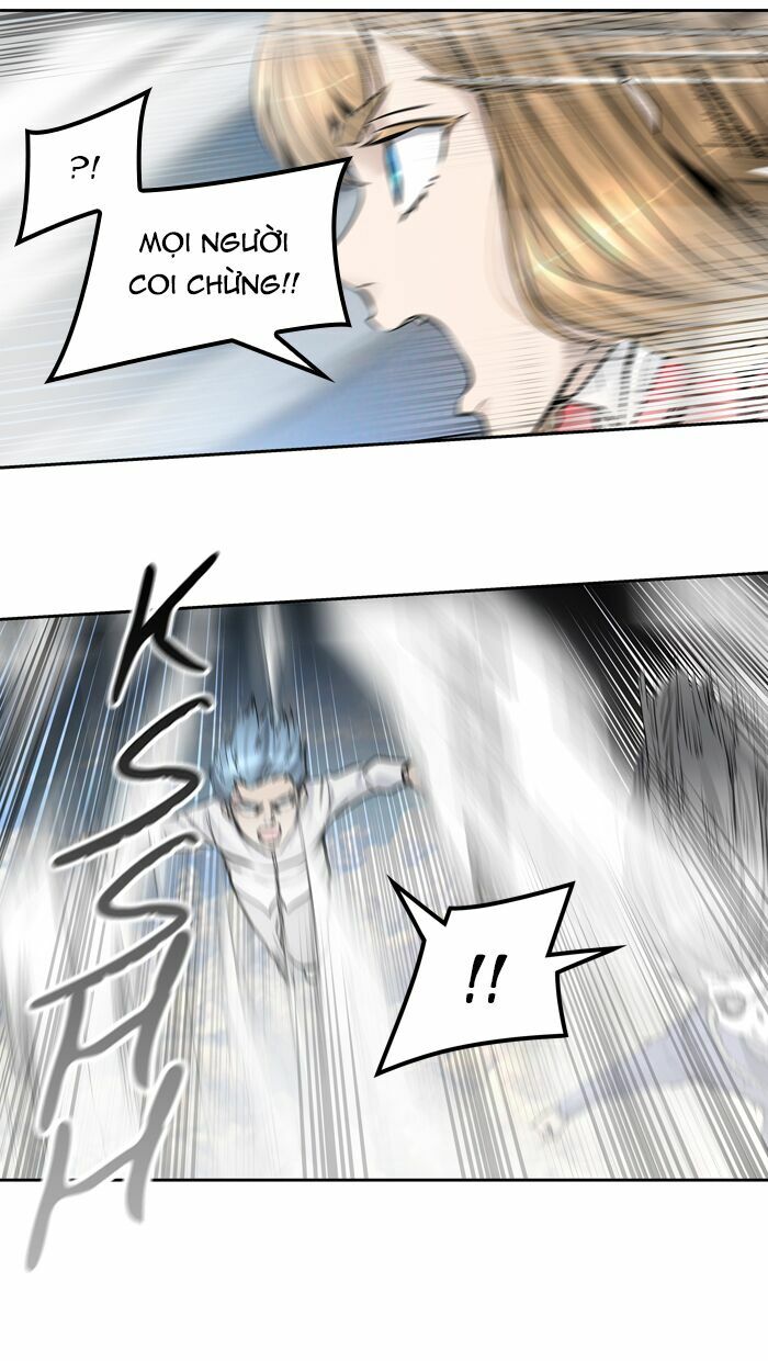 tòa tháp bí ẩn 2 chapter 335 49