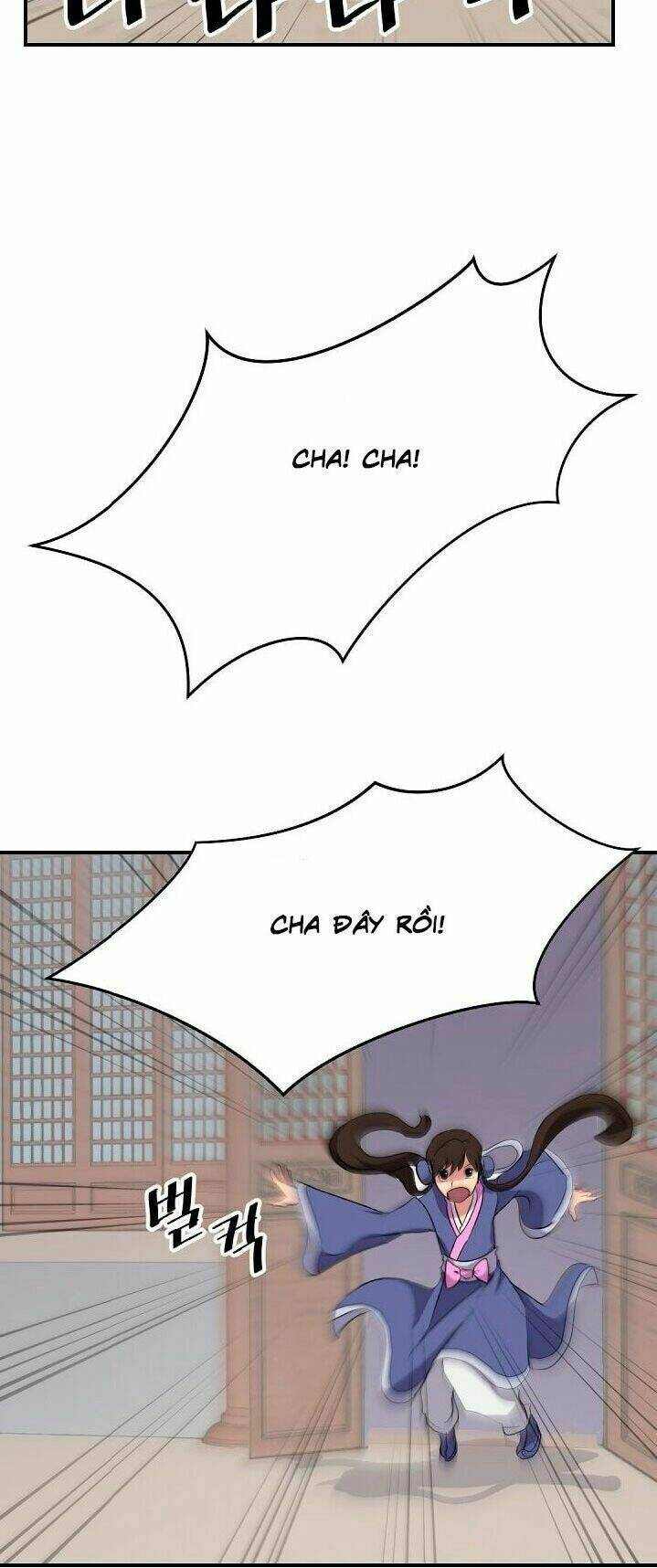 trọng sinh, bất khả chiến bại chapter 25 47