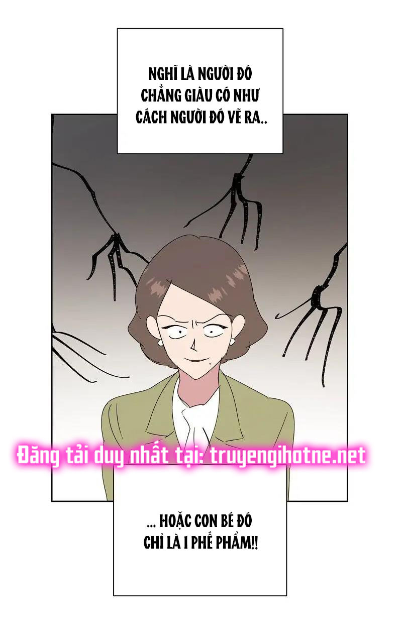 thiên đường (heaven) chapter 40.1 29