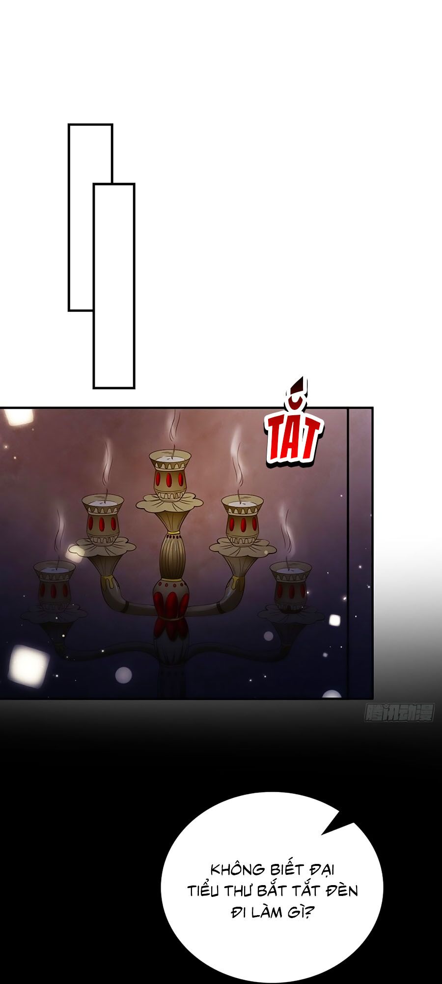 phượng ngự tà vương chapter 61 1