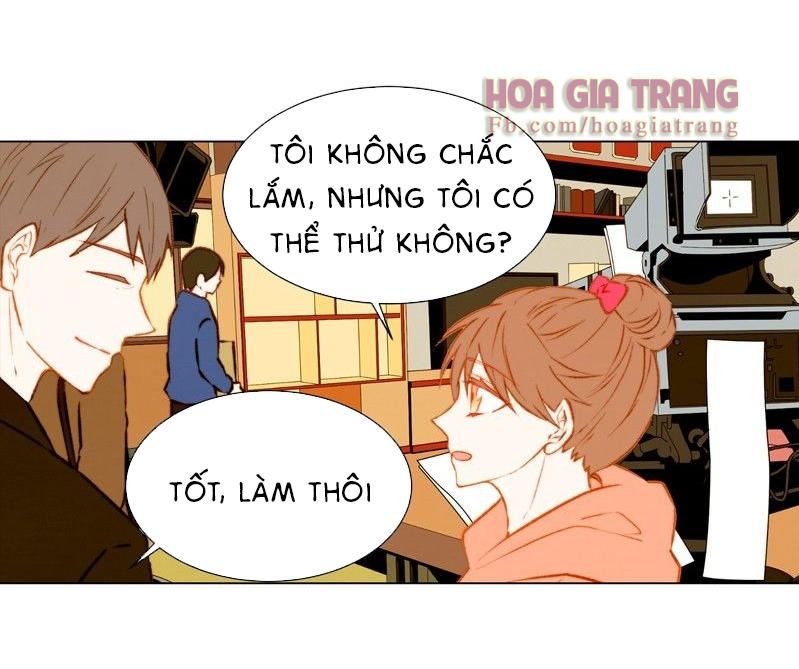 sao chép chapter 37 44