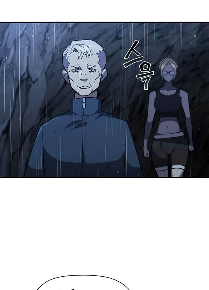 khát vọng trỗi dậy chapter 89 47