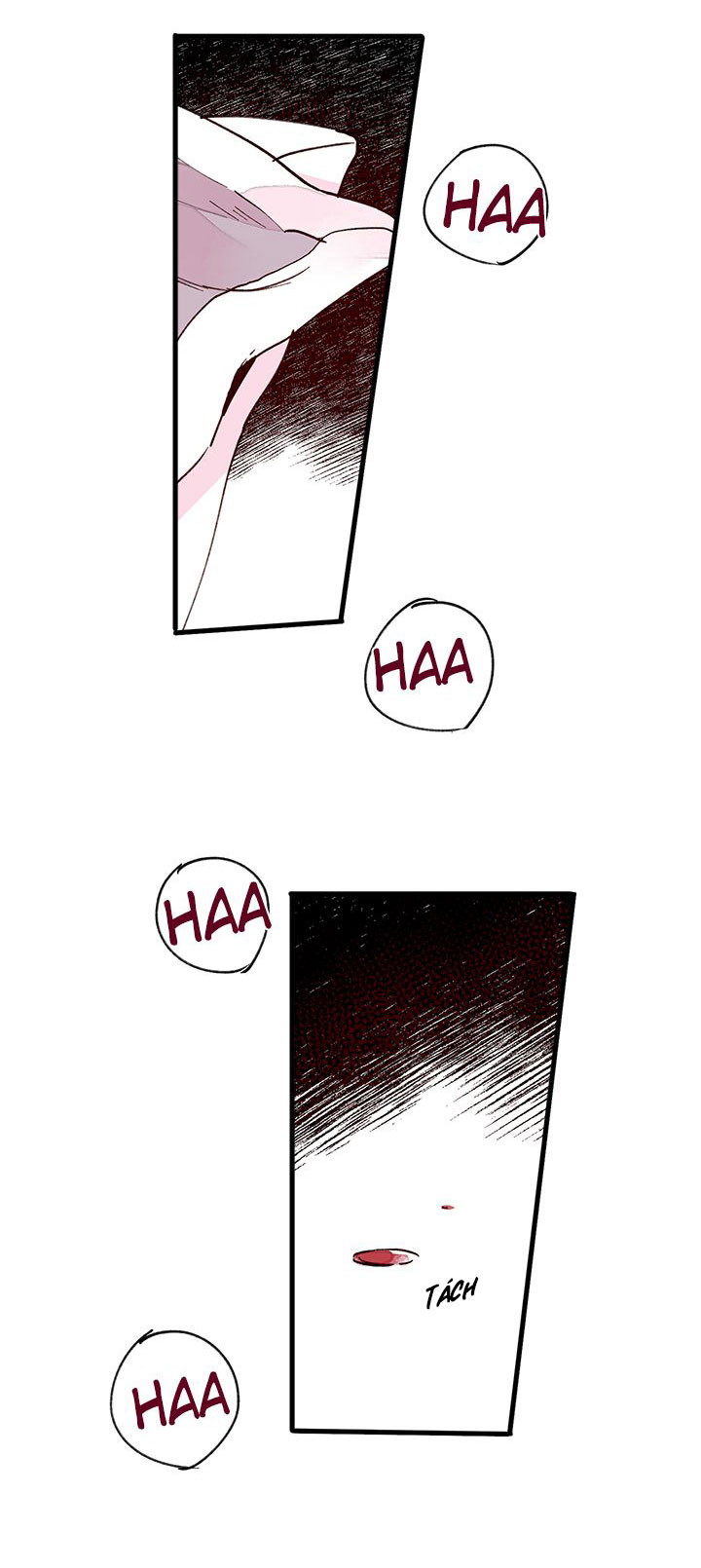 tham vọng quyền lực (full) chapter 24 2