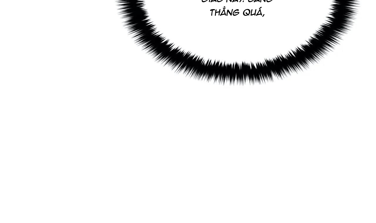 tái sinh [bl manhwa] chapter 5 71