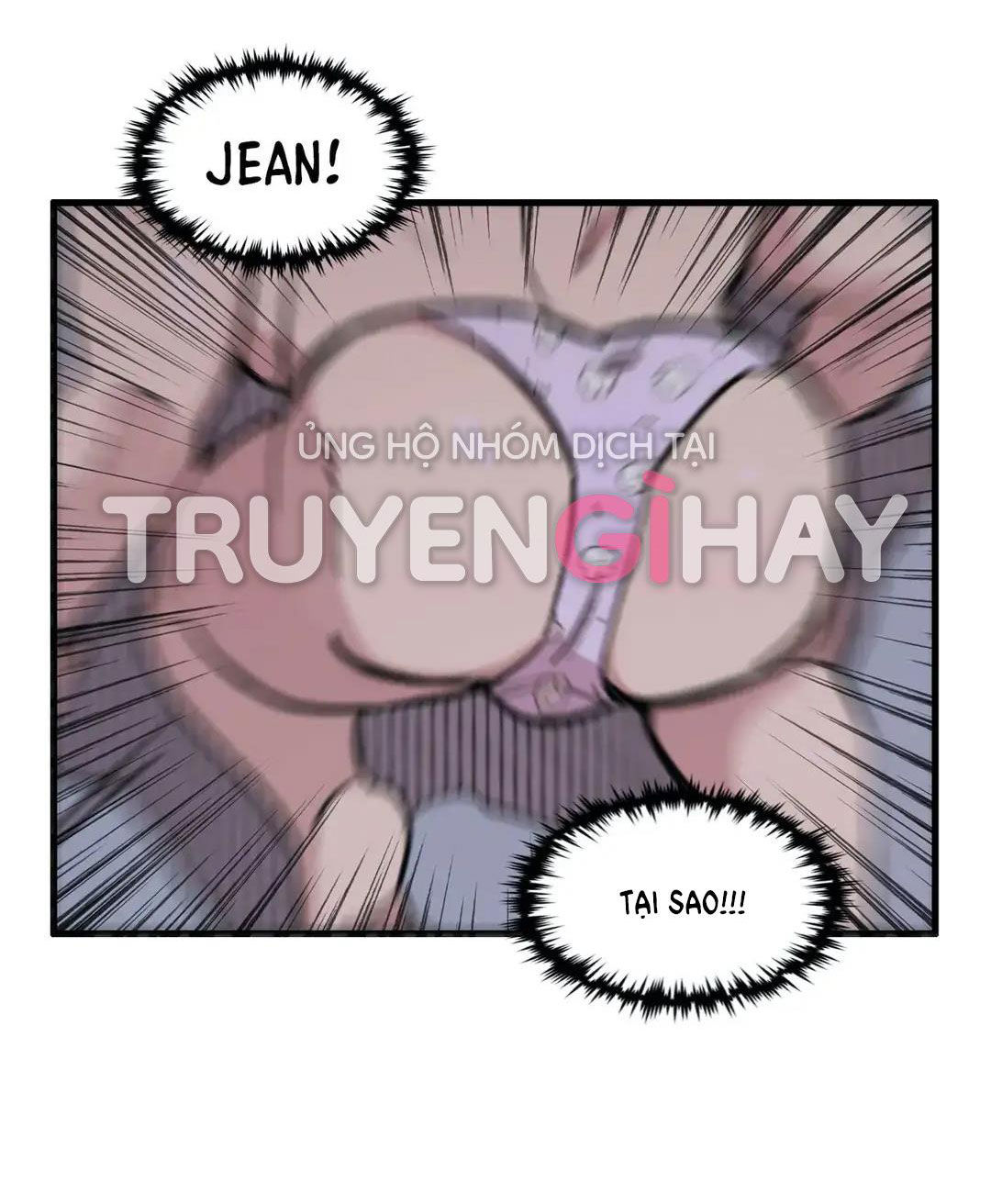 [18+] 1 người khỏe 2 người vui chapter 20.1 8