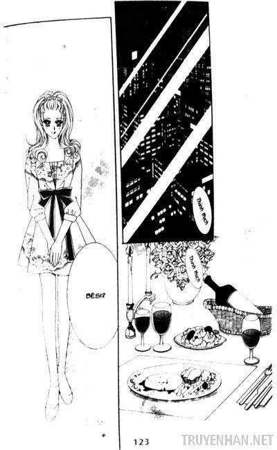 lọ lem hậu đậu chapter 64 1