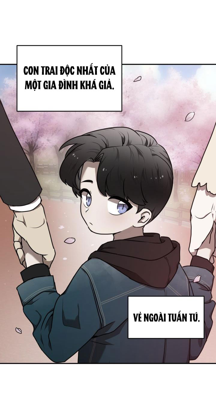 vivarium chapter 0 2