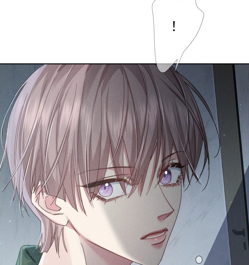 nhân vật chính chỉ muốn yêu đương chapter 99 13