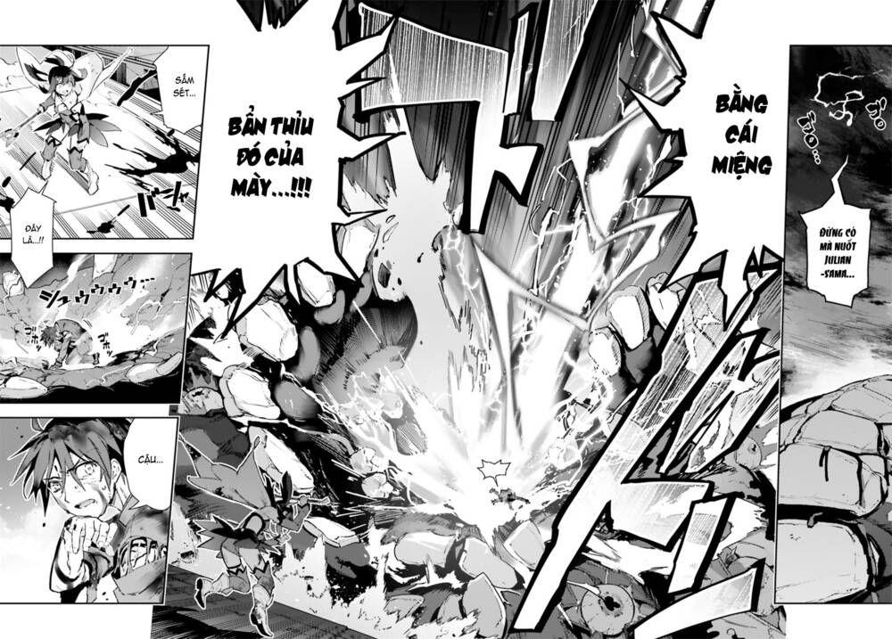 fate/kaleid liner prisma illya drei! chapter 71 5