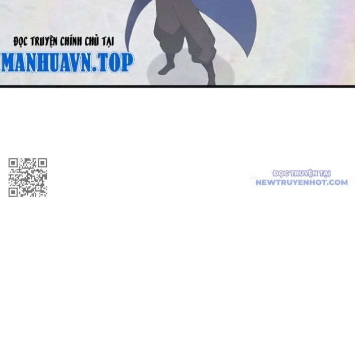 tu tiên trở về tại vườn trường – season 2 chapter 100 55