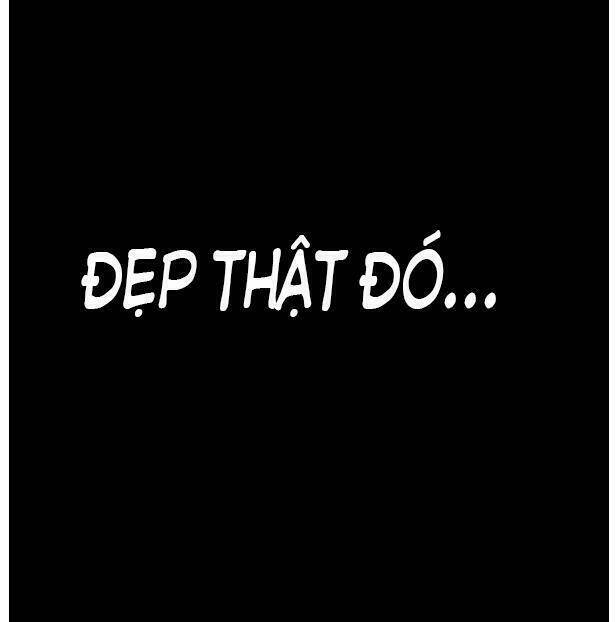 một ngày nọ ta trở thành công chúa chapter 12 15