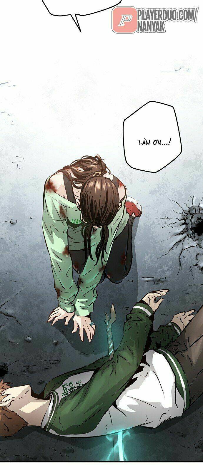 hứa lan chapter 38 24