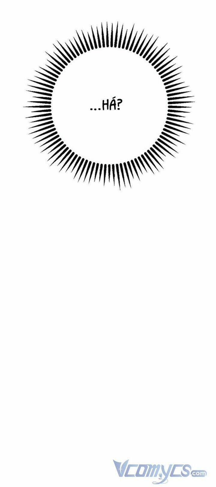 duyên nợ kiếp trước chapter 30 84