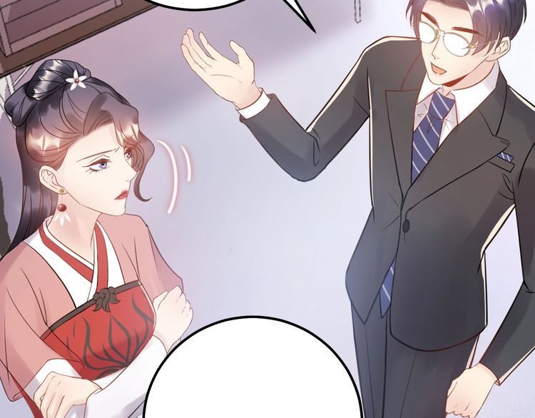 trọng sinh chi ức vạn ảnh hậu yếu thượng vị chapter 98 34