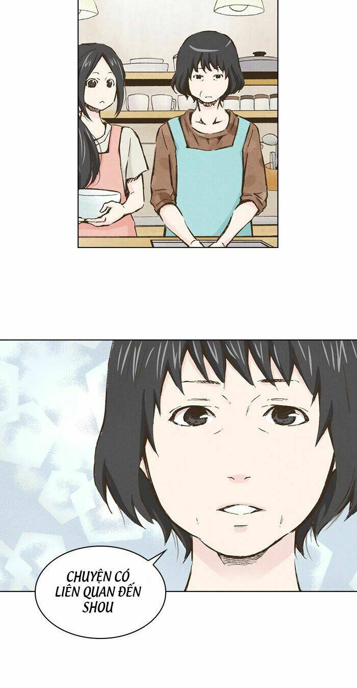 marry me! chapter 22 14