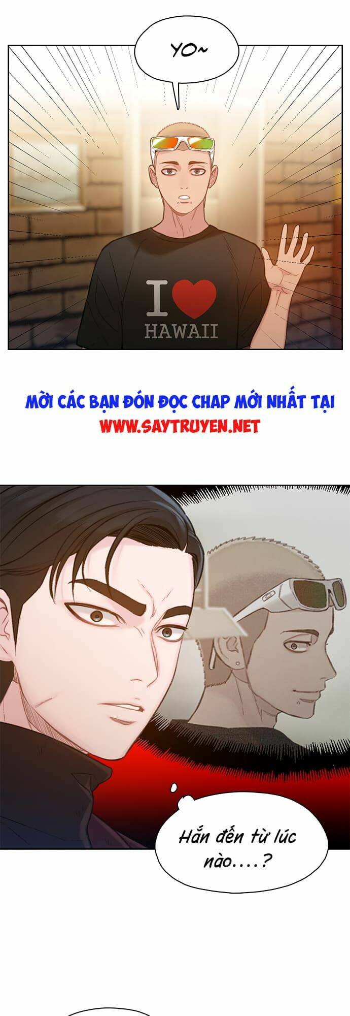 thiền định - samadhi chapter 8 39