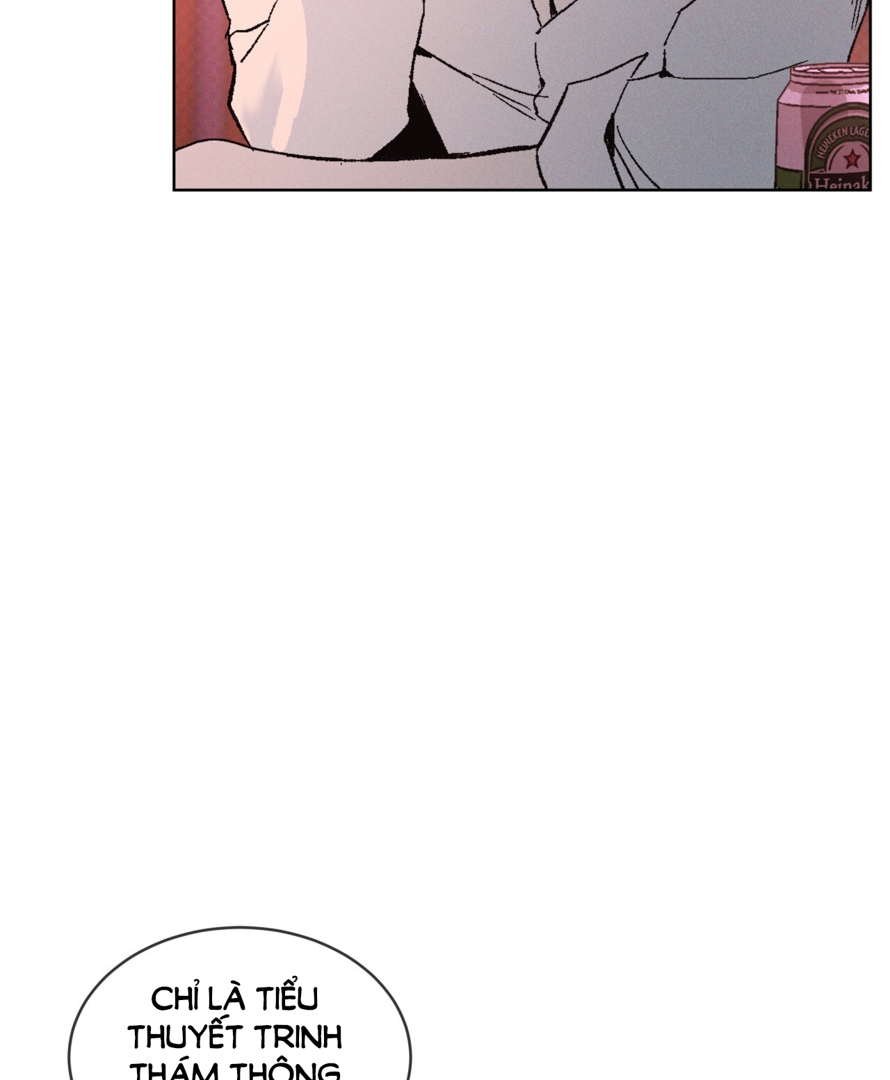 codename anastasia chapter 26.2 57