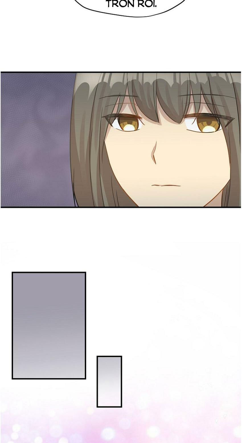 cuộc sống kỳ thú chapter 18 26