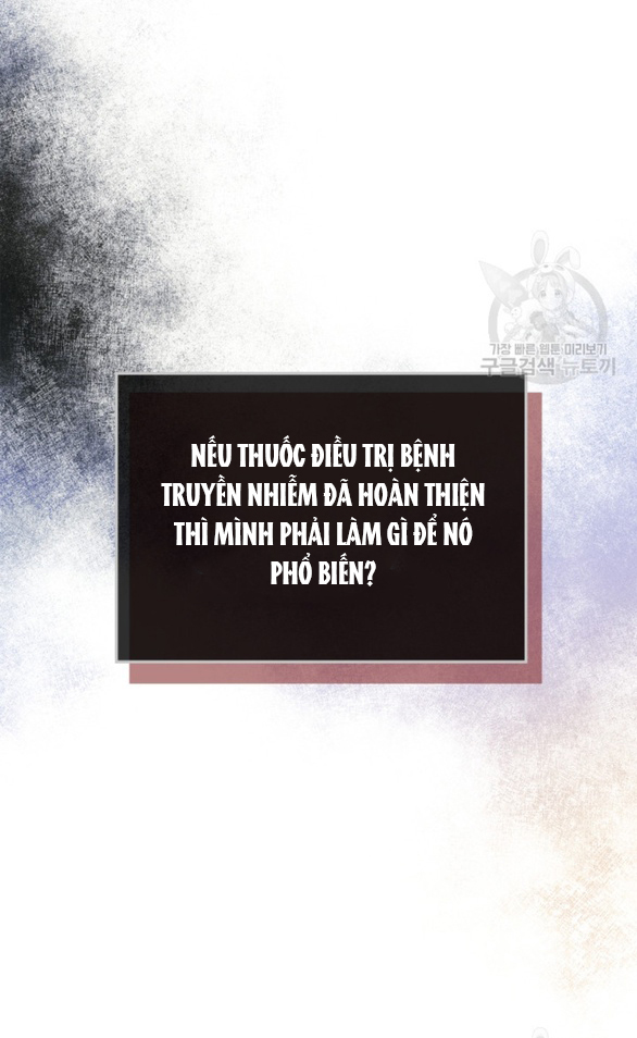 tôi đã trở thành bạn gái của nam chính chapter 26.2 1