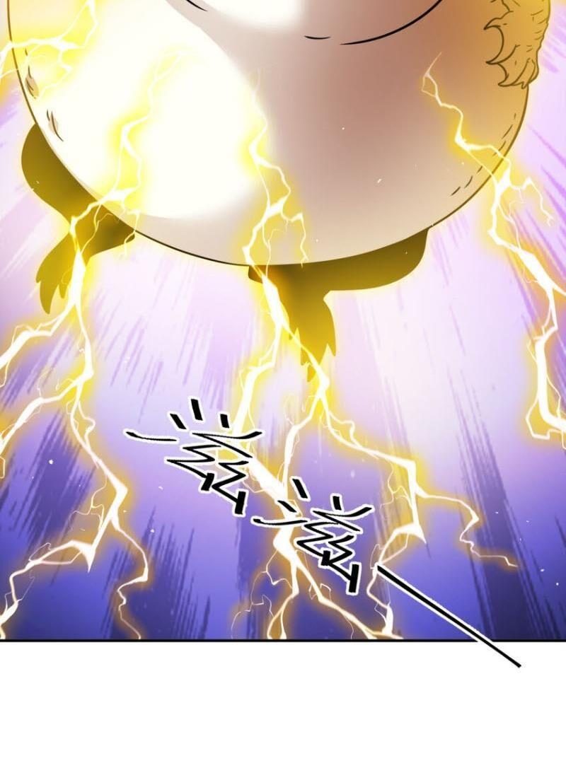 cựu nhật ngự long chapter 53 62