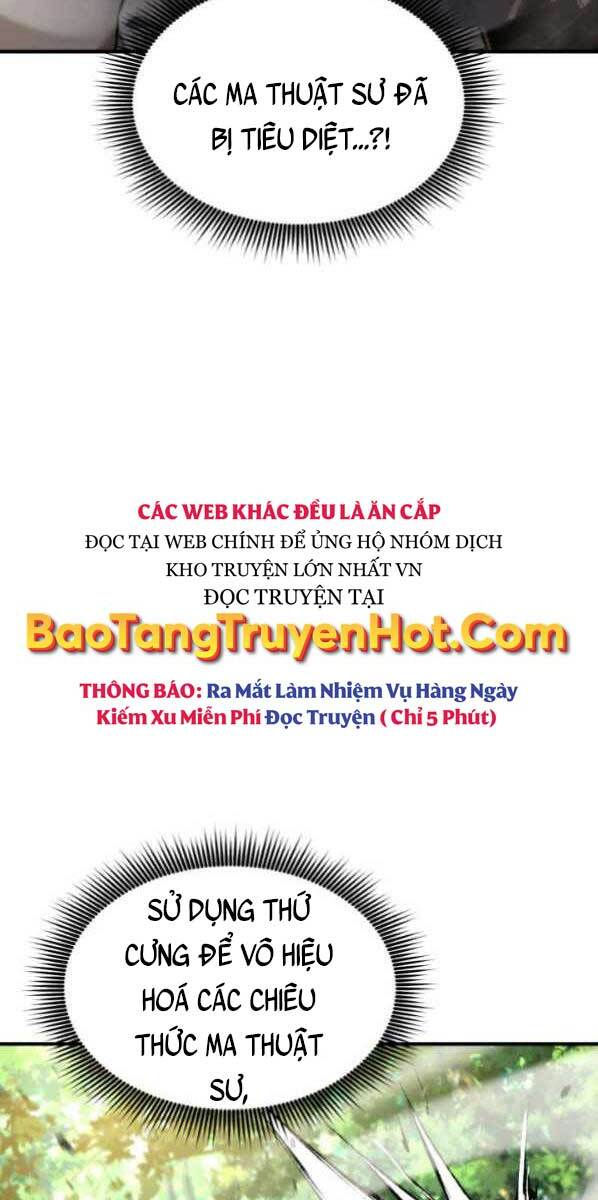 huyền thoại game thủ - tái xuất chapter 77 92