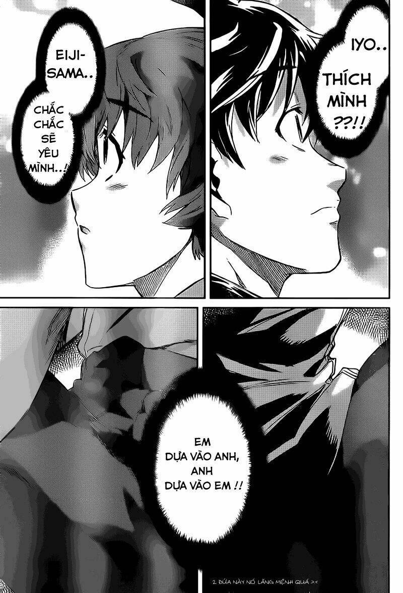 big order chapter 17 28