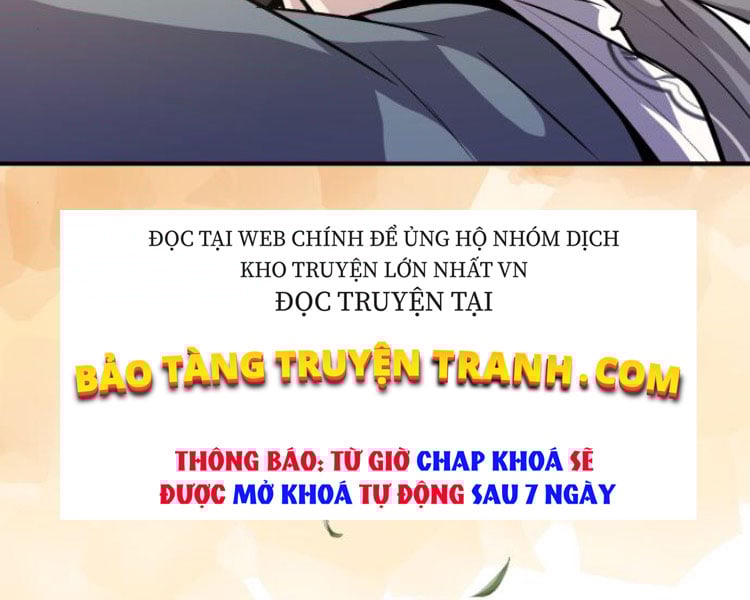 Giảng Sư Đứng Đầu, Baek Sư Phụ - Trang 226
