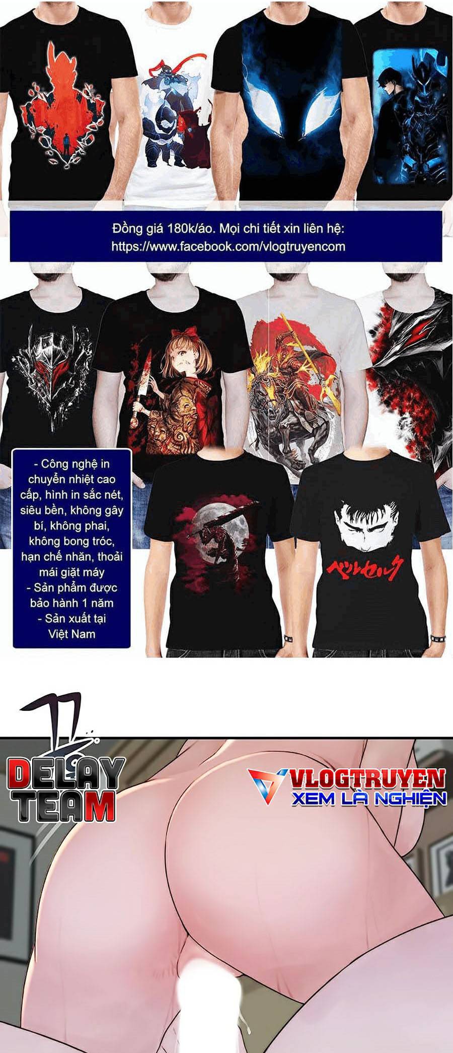 giữa hai ta chapter 57 45