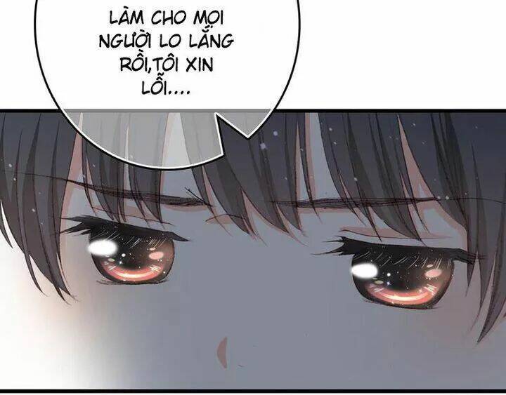 con tim rung động 3 chapter 4 132