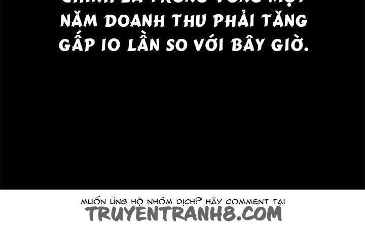 thiên đường chapter 16 33