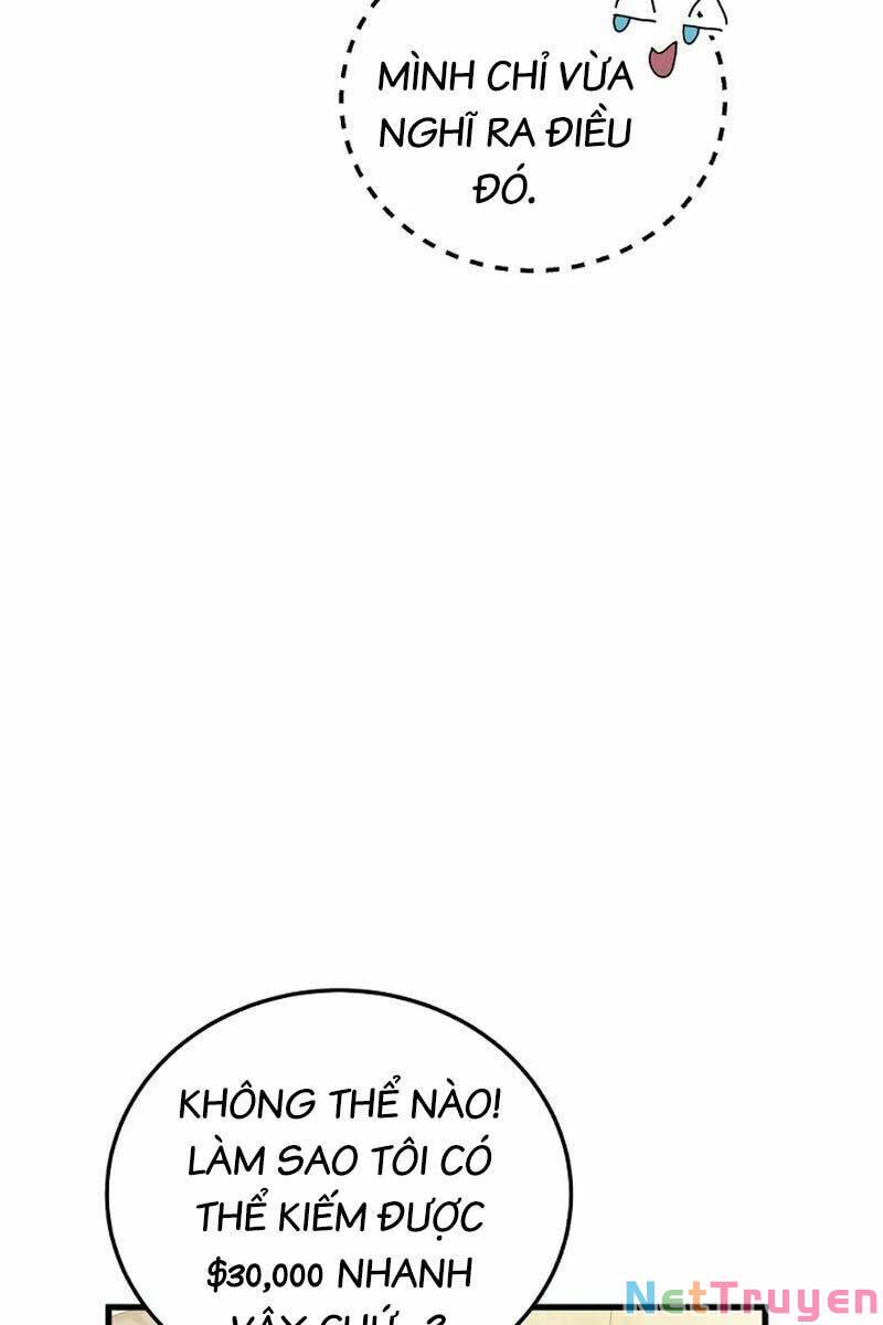 tiểu thuyết mạng do thần viết chapter 1.1 83