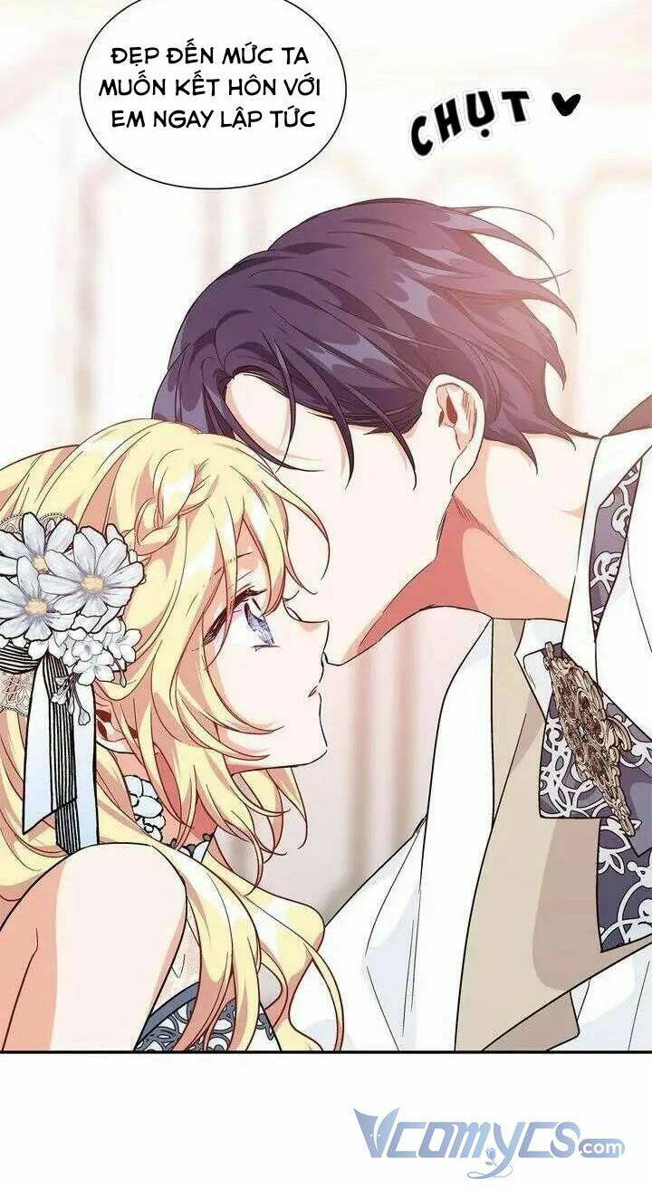 nữ hoàng ngoại khoa chapter 121 2