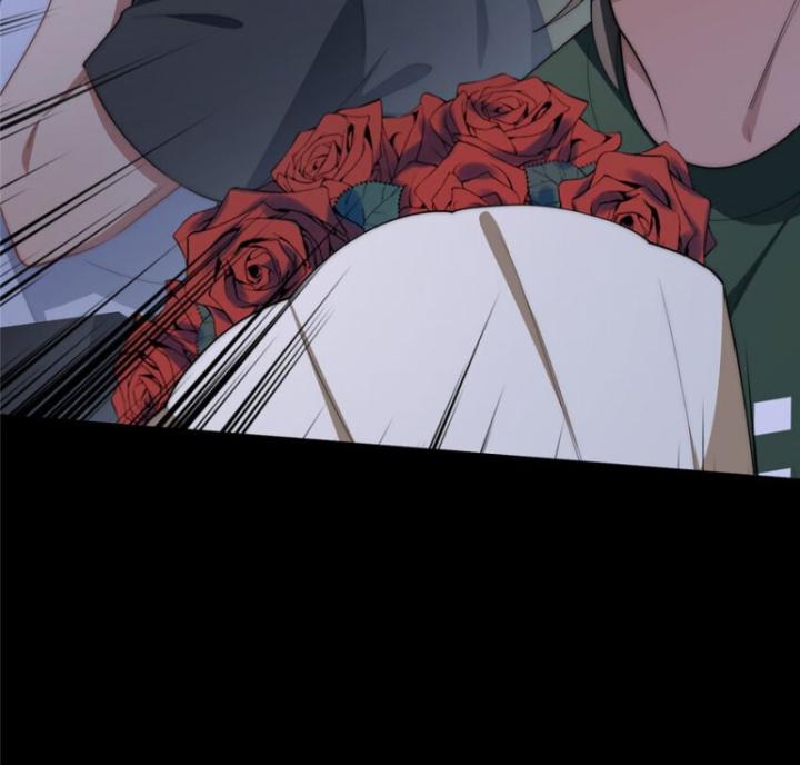 nữ chính chạy từ trong sách ra thì phải làm sao chapter 65 15