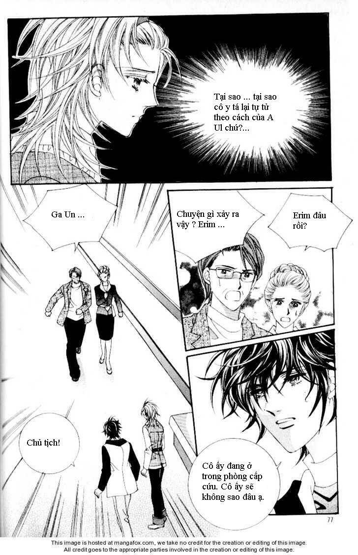 thần tượng mua sắm chapter 30 5