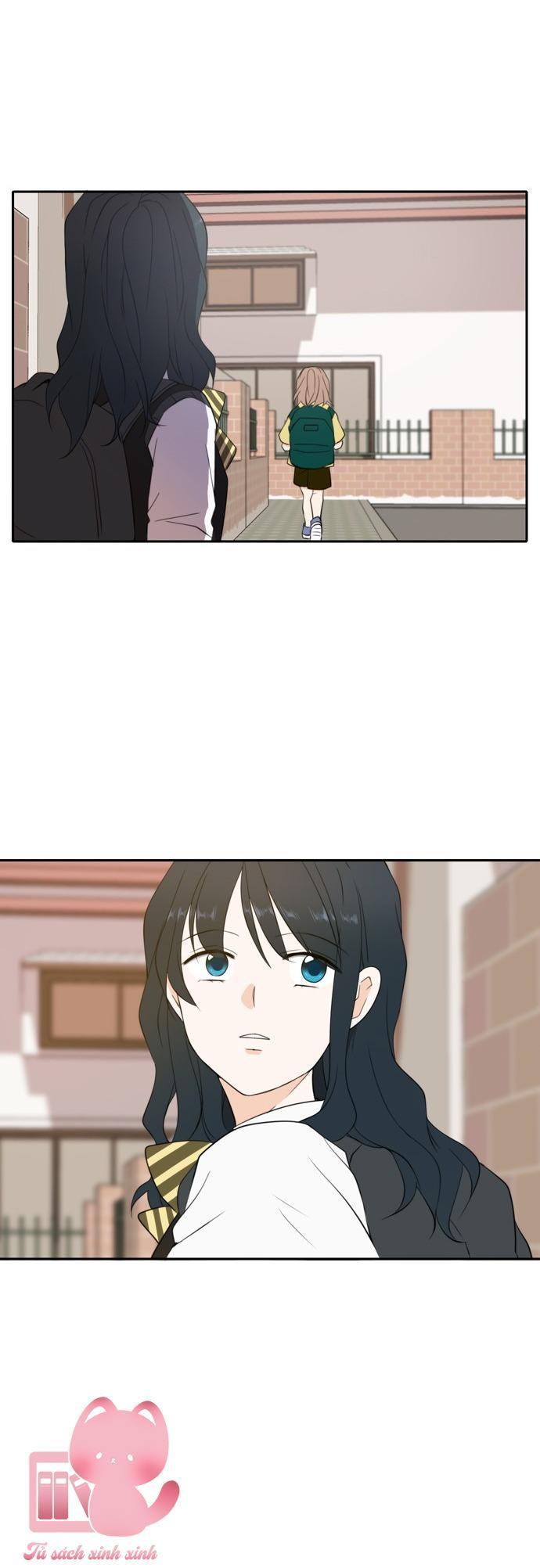 hẹn gặp nhau ở kiếp thứ 19 chapter 23 40