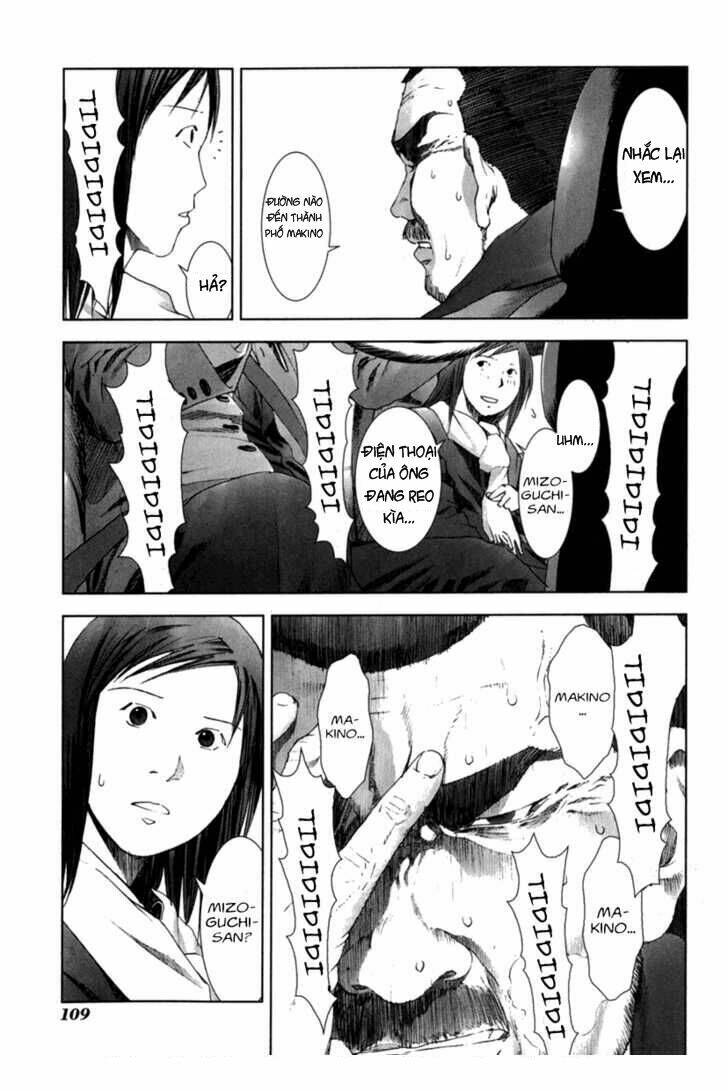 manhole chapter 24 19