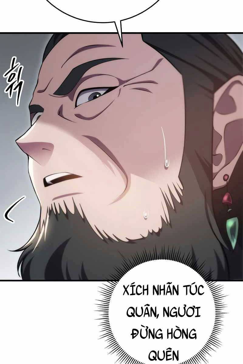 Cửu Thiên Kiếm Pháp Chapter 44 - Trang 130