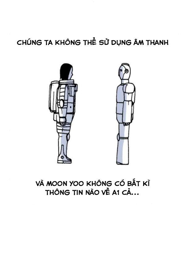 mắc kẹt trên mặt trăng chapter 15 48