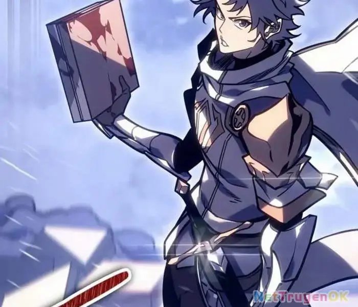 hồi quy làm con trai ngoài giá thú của gia đình kiếm thuật danh tiếng chapter 27 244