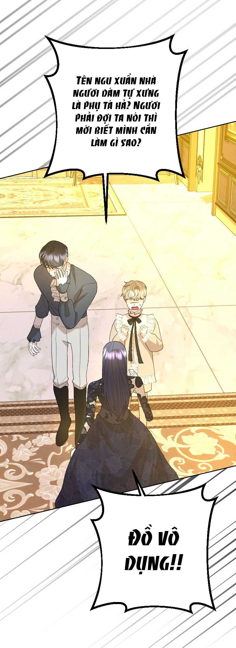 ngã rẽ định mệnh chapter 24.2 3