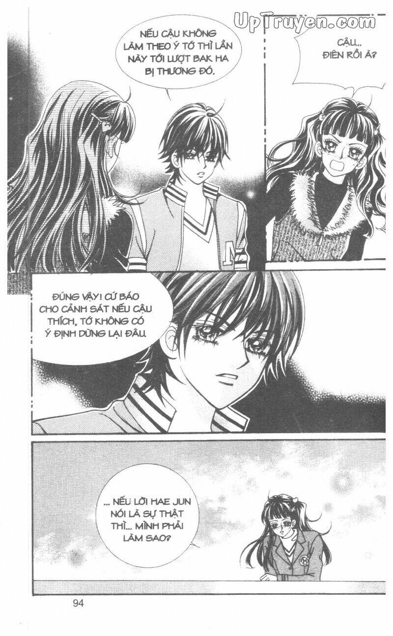 ido ido chapter 14 96