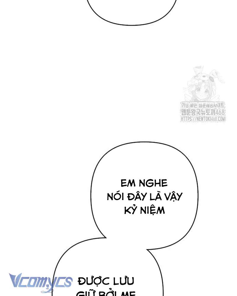 trước khi em có ý định chạy trốn ta sẽ ngăn chặn nó chapter 6 140