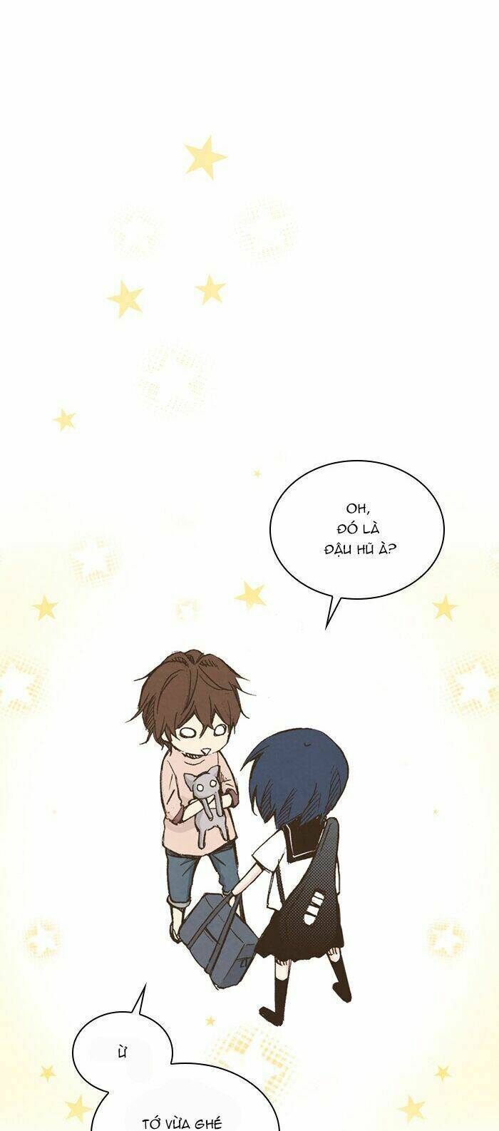 marry me! chapter 32 17