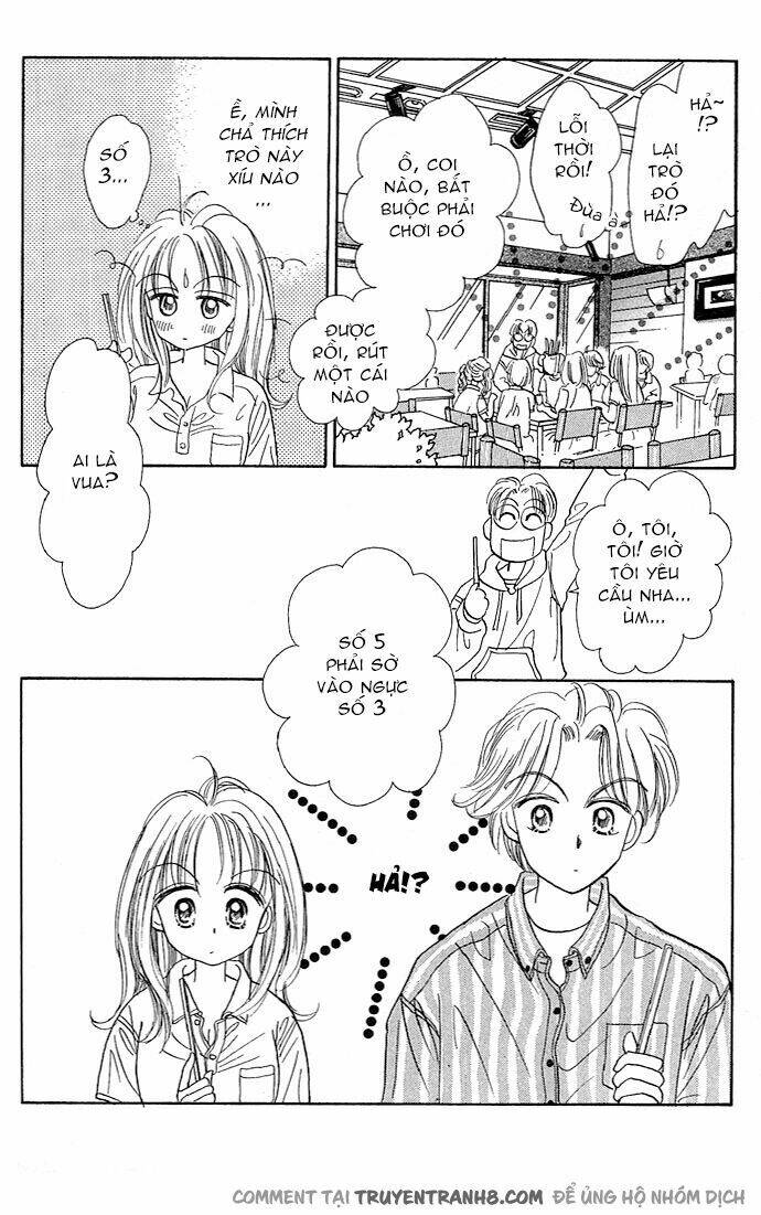 milk to vitamin chapter 8 22