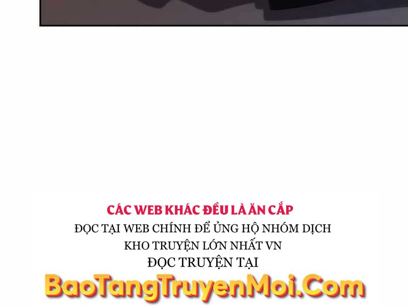 người chơi mới solo cấp cao nhất Chapter 47 - Trang 2