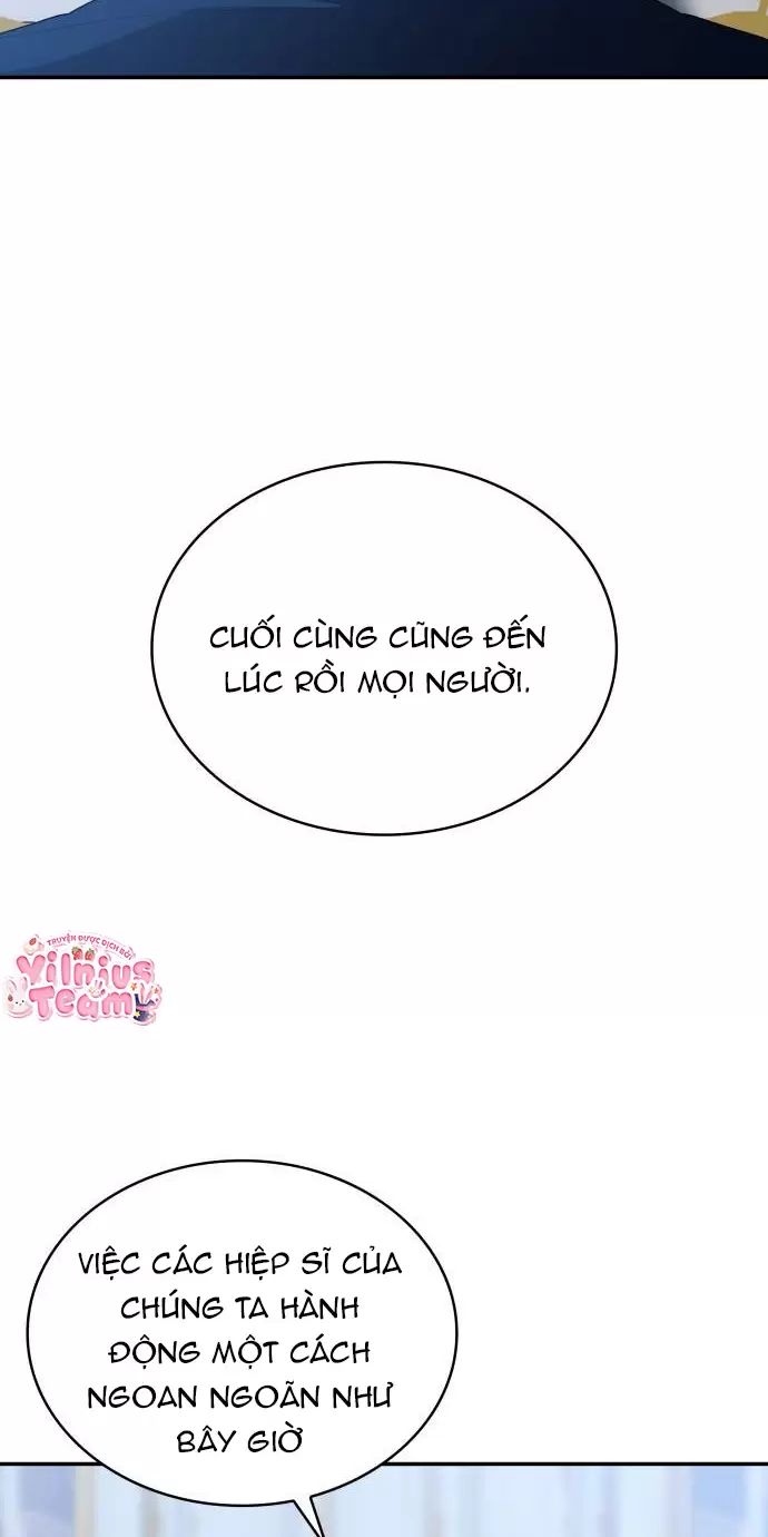 sống trong vườn hoa của công chúa chapter 21 80