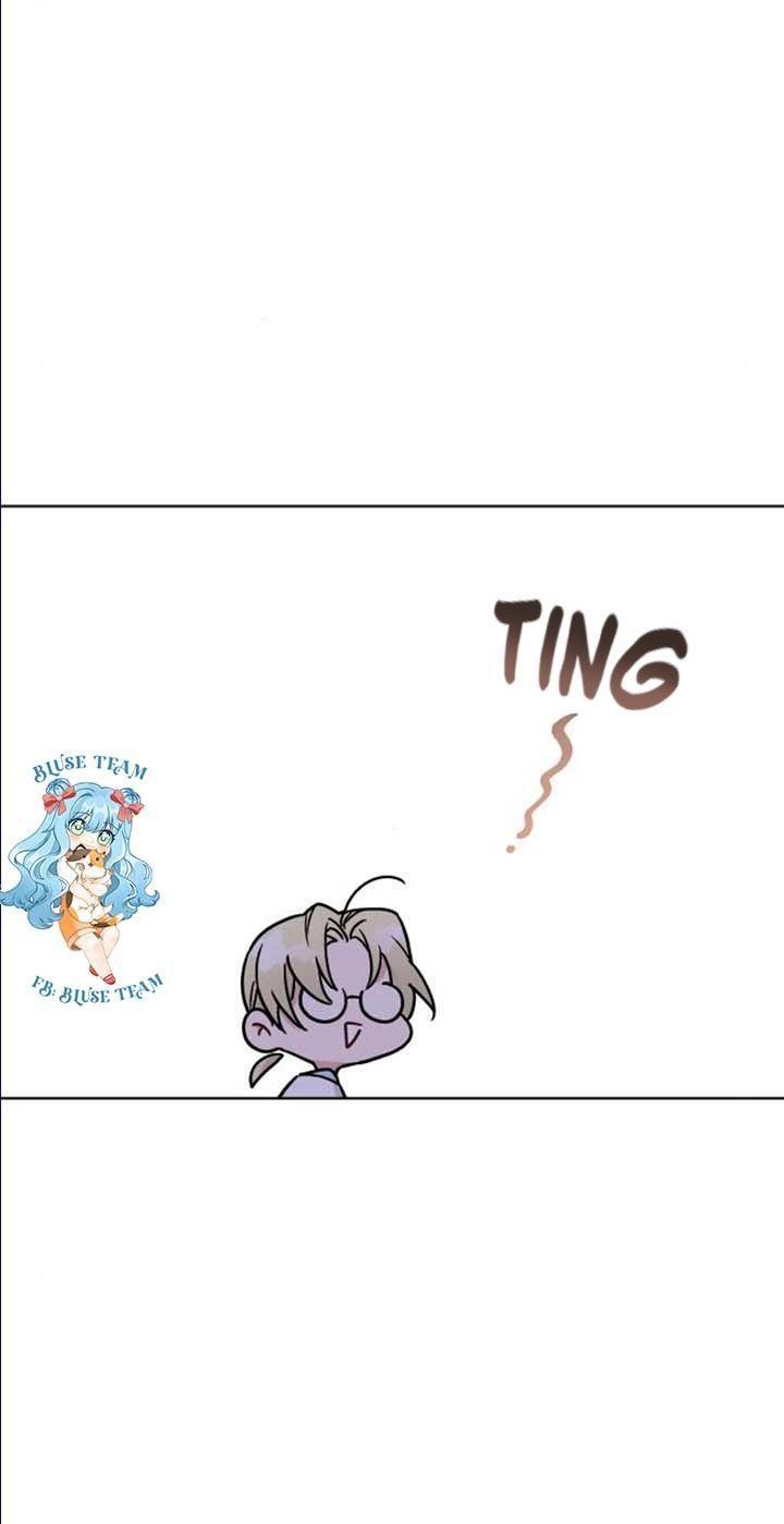 cách mà kỵ sĩ sống như tiểu thư chapter 27 43