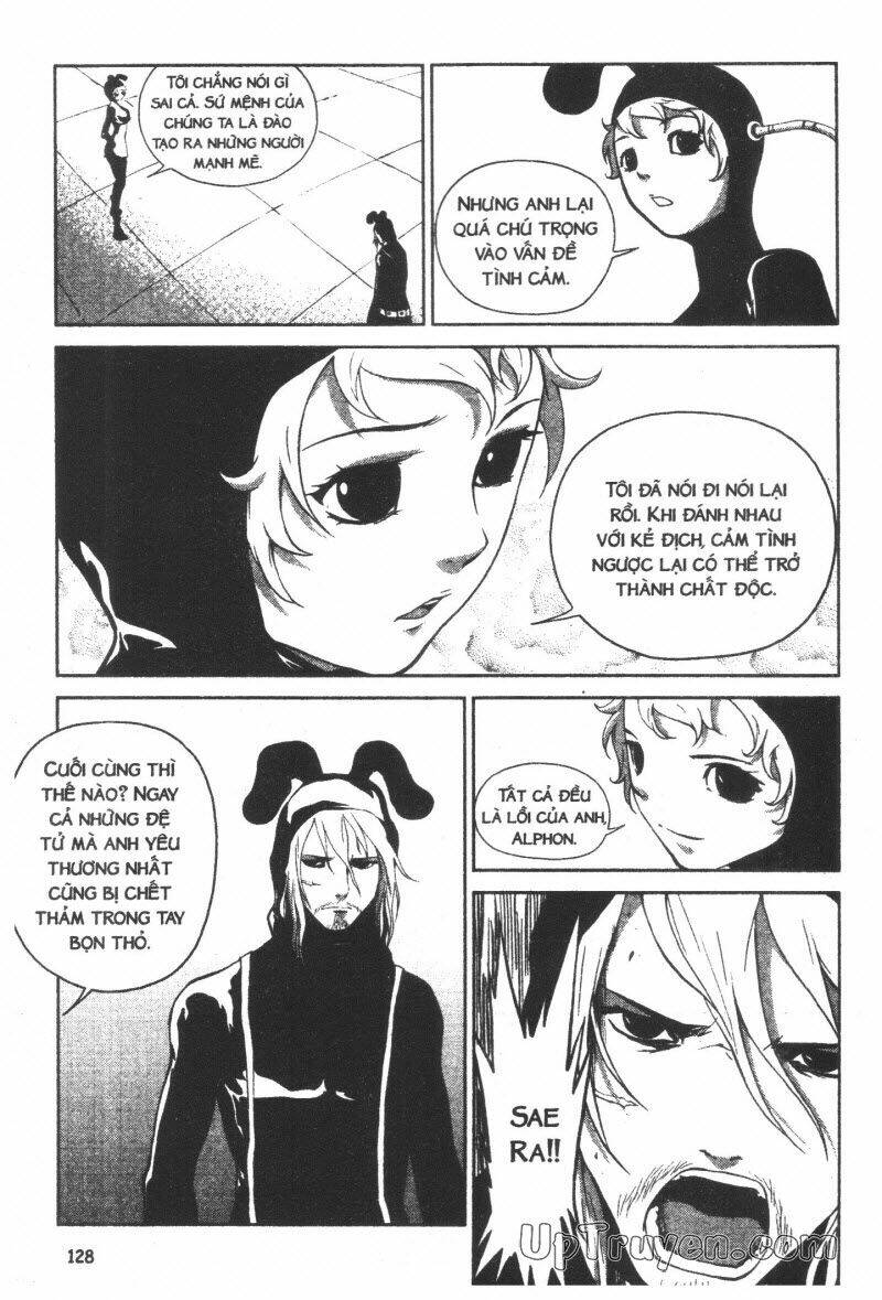 tahlequah chapter 4 131