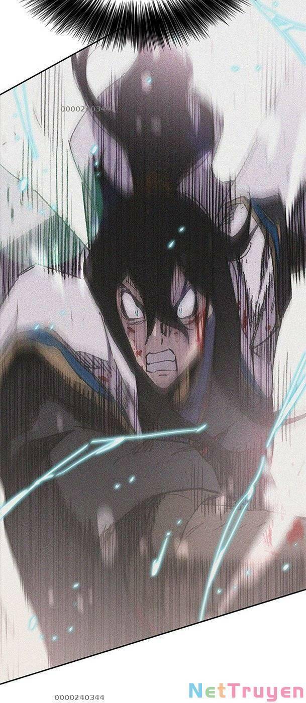 kiếm sĩ bất bại chapter 132 27