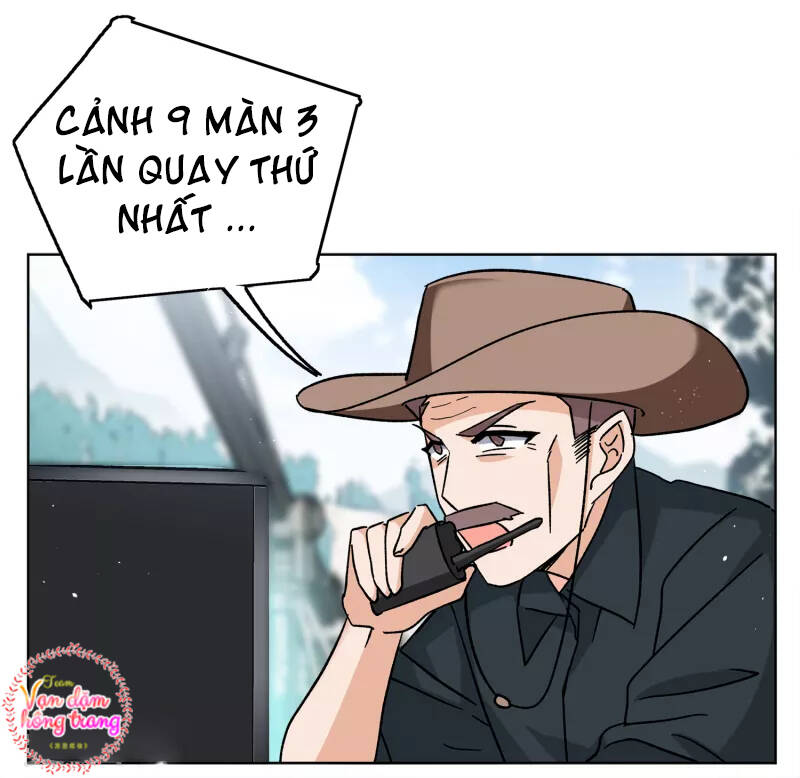 cô ấy đến rồi, xin nằm xuống! chapter 235 32